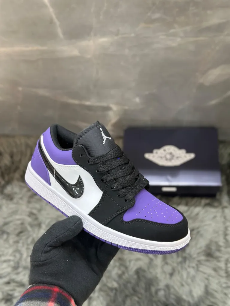 WhatsApp Image 2025-12-30 at 20.51.15.webp