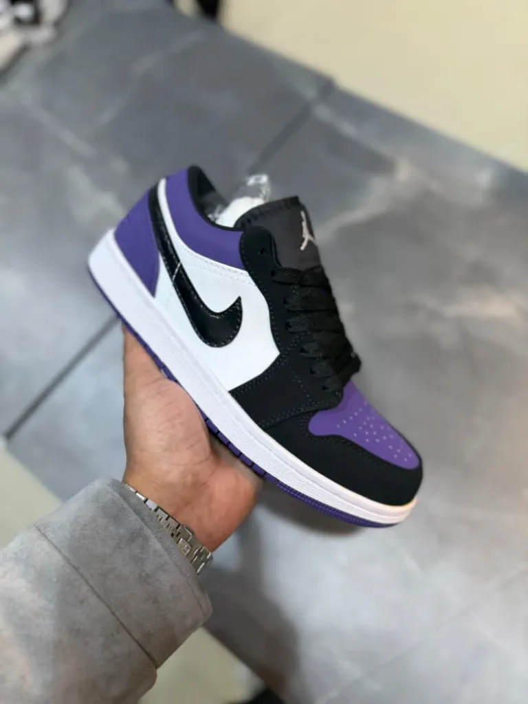 WhatsApp Image 2025-12-30 at 20.51.11.webp