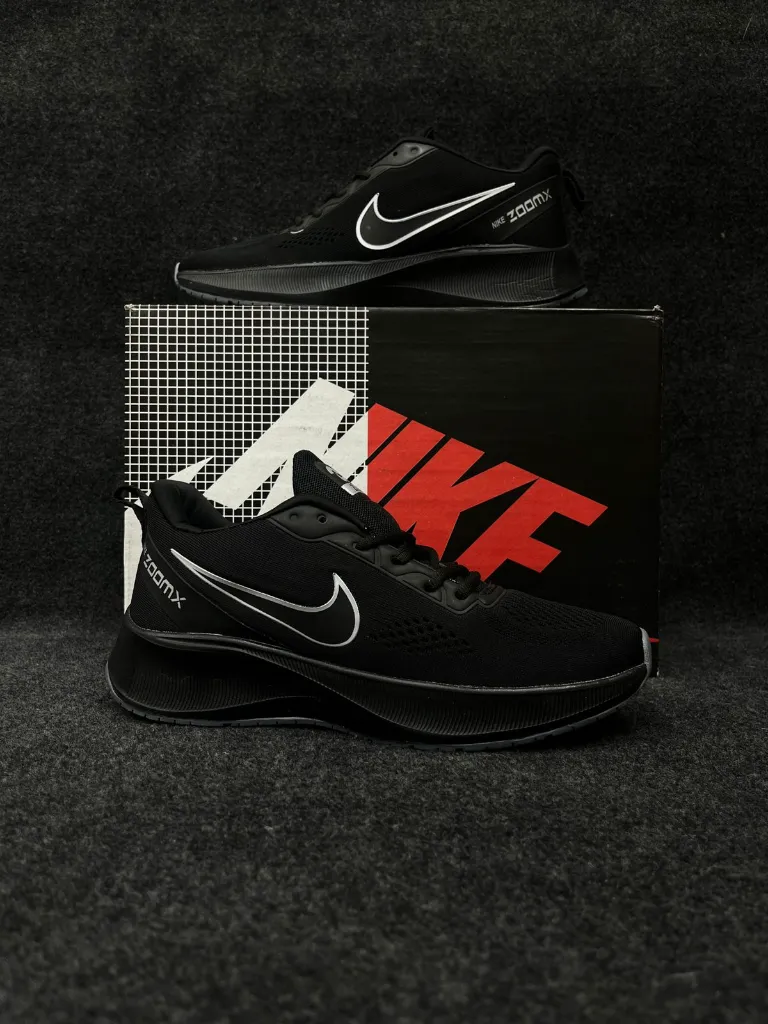 WhatsApp Image 2025-12-30 at 18.39.18.webp