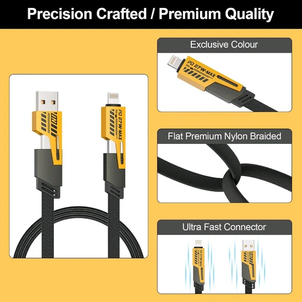 SKU-3225_1-1743088594588 (1).webp