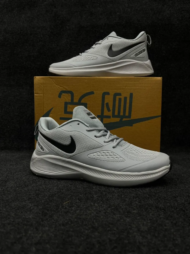 WhatsApp Image 2025-12-30 at 18.38.56.webp