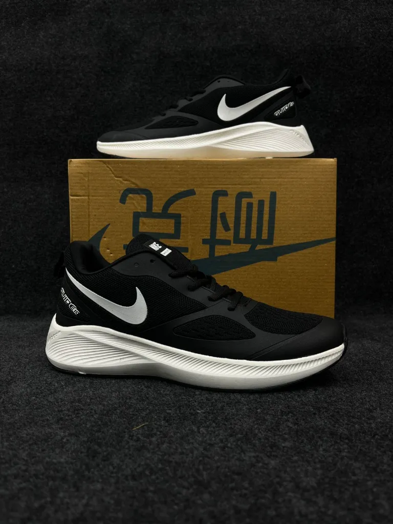 WhatsApp Image 2025-12-30 at 18.38.55.webp