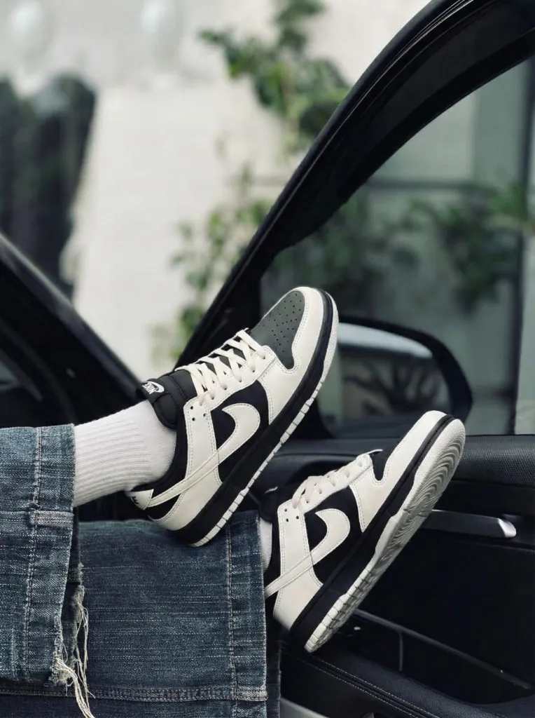 WhatsApp Image 2025-12-30 at 15.59.06.webp