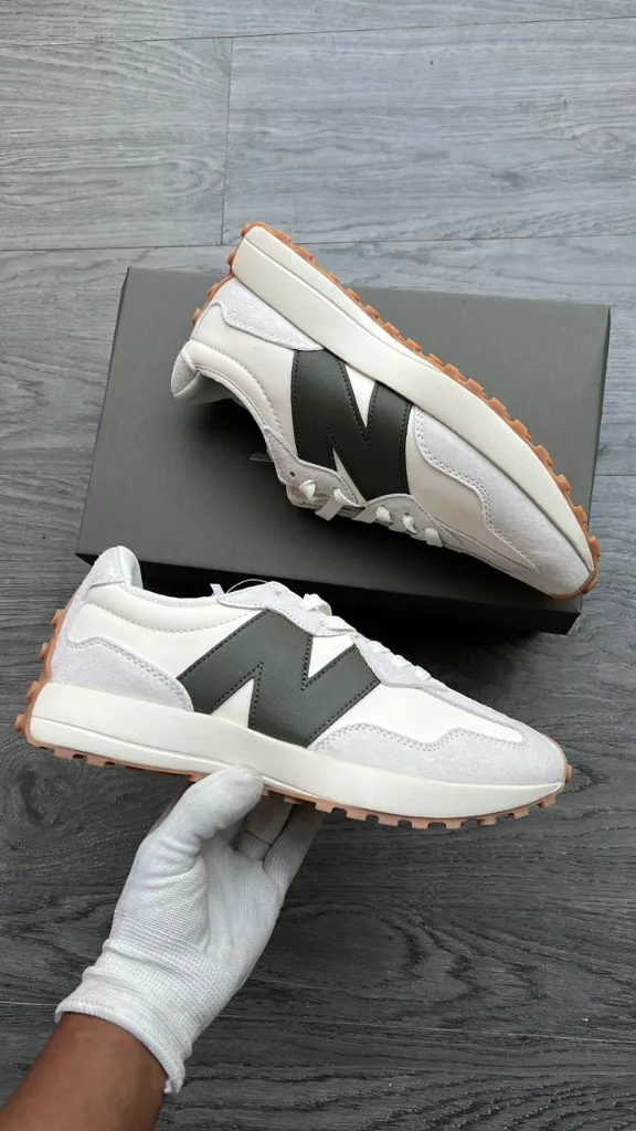 WhatsApp Image 2025-12-28 at 16.23.53.webp