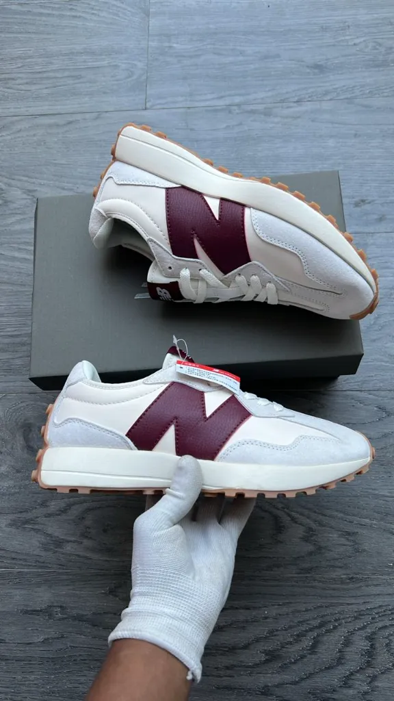 WhatsApp Image 2025-12-28 at 16.23.52.webp