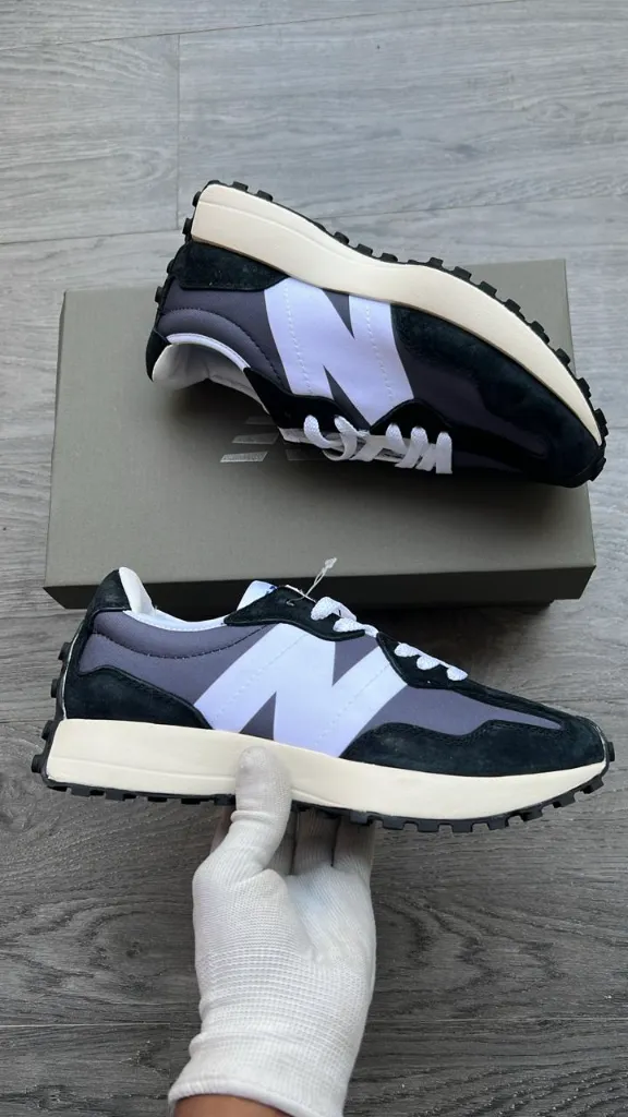 WhatsApp Image 2025-12-28 at 16.23.41.webp