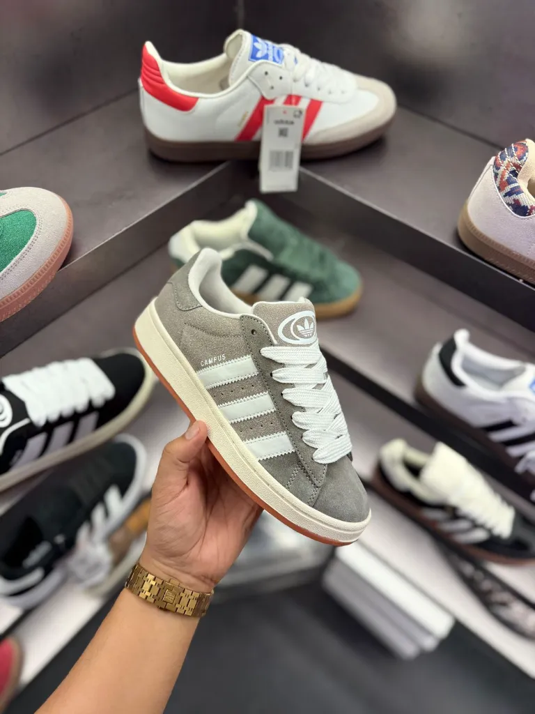 WhatsApp Image 2025-12-28 at 16.22.02.webp