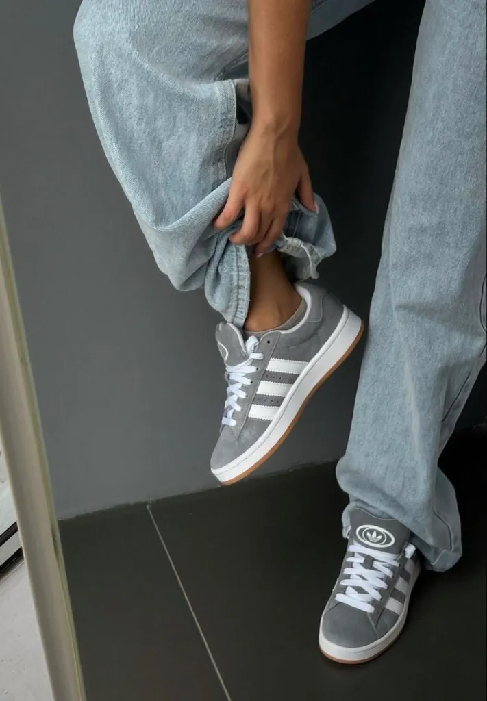 WhatsApp Image 2025-12-28 at 16.22.00.webp