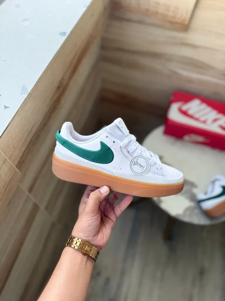 WhatsApp Image 2025-12-28 at 16.20.42.webp