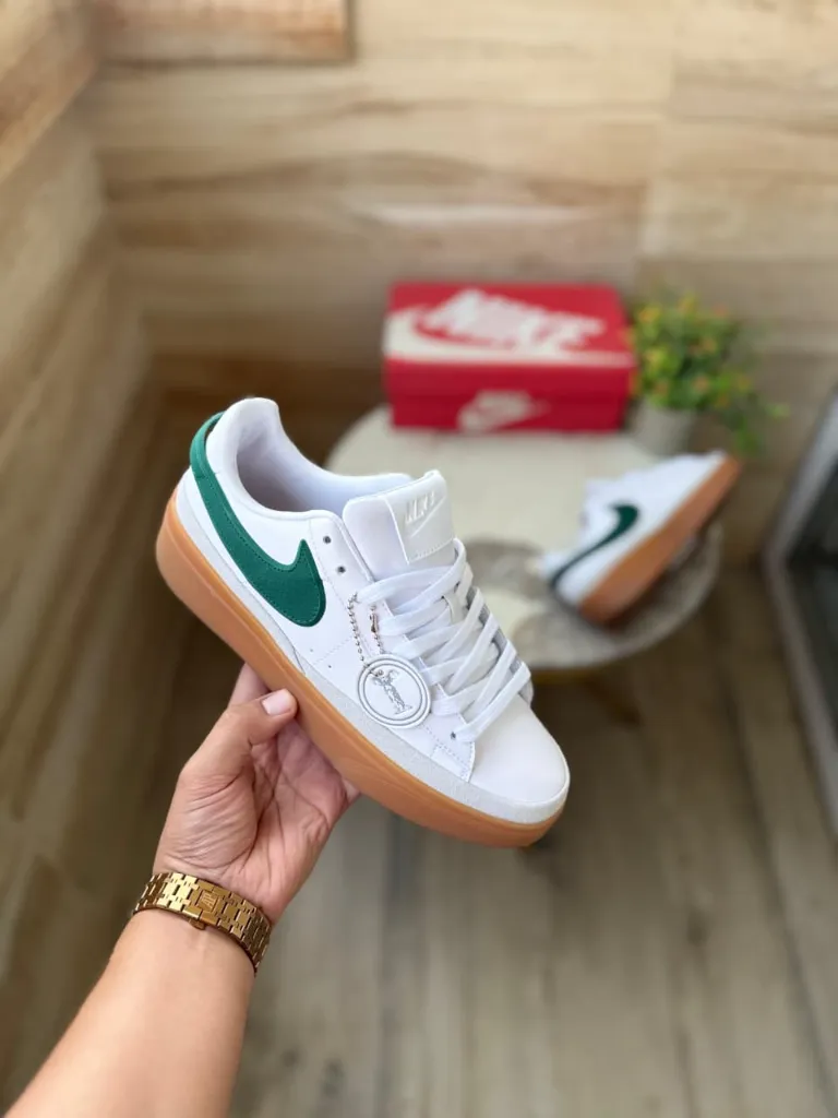 WhatsApp Image 2025-12-28 at 16.20.45.webp