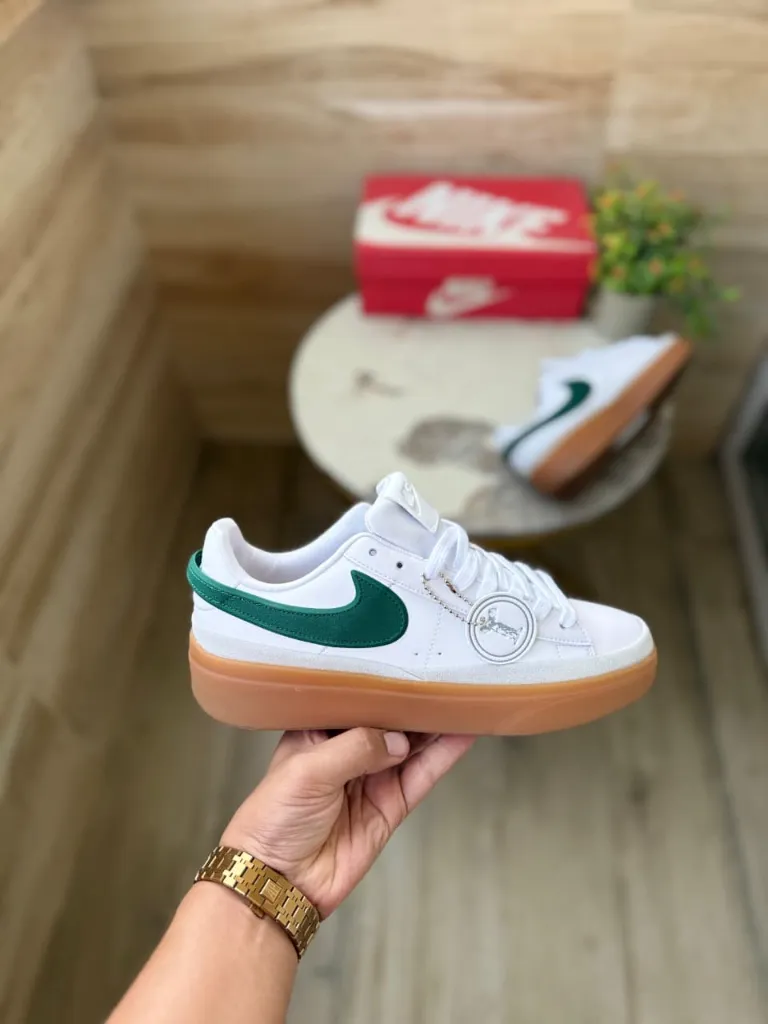 WhatsApp Image 2025-12-28 at 16.20.44.webp