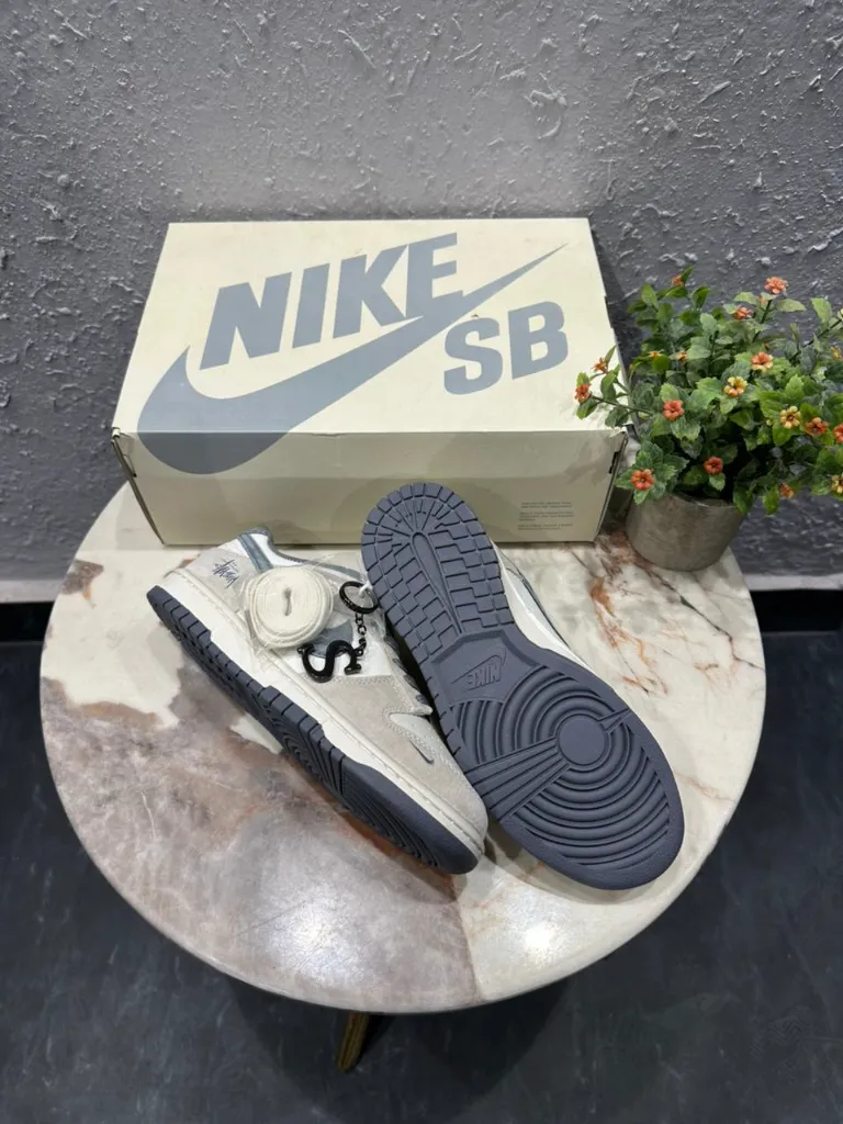 WhatsApp Image 2025-12-28 at 16.18.01.webp