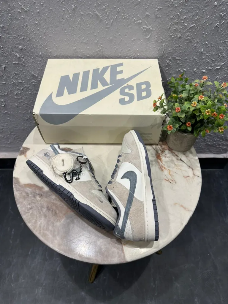 WhatsApp Image 2025-12-28 at 16.18.15.webp