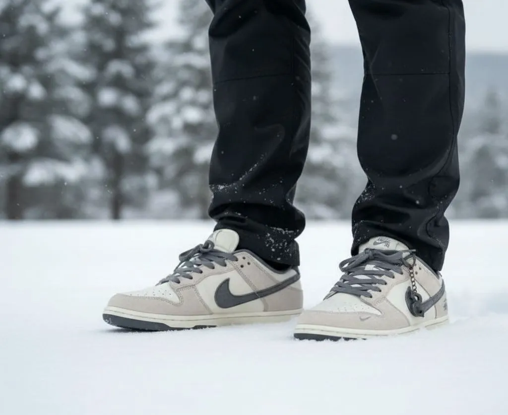 WhatsApp Image 2025-12-28 at 16.18.19.webp