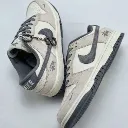 WhatsApp j2025-12-28 at 16.18.18.webp