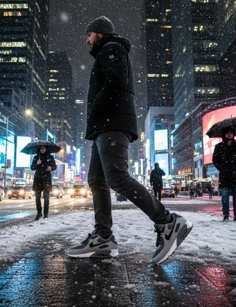 WhatsApp Image 2025-12-28 at 16.15.27.webp