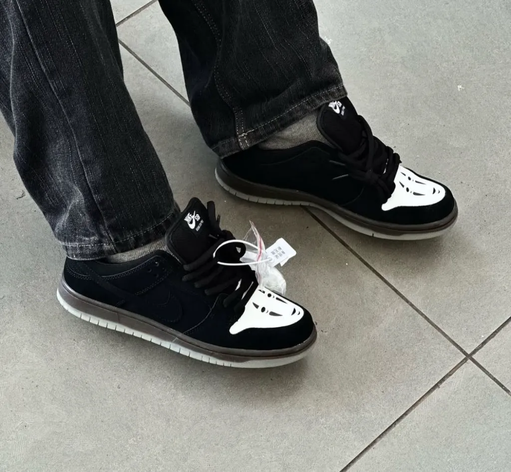 WhatsApp Image 2025-12-28 at 16.12.52.webp