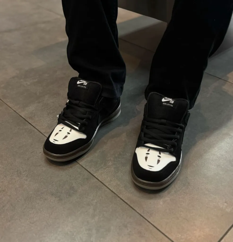 WhatsApp Image 2025-12-28 at 16.12.26.webp