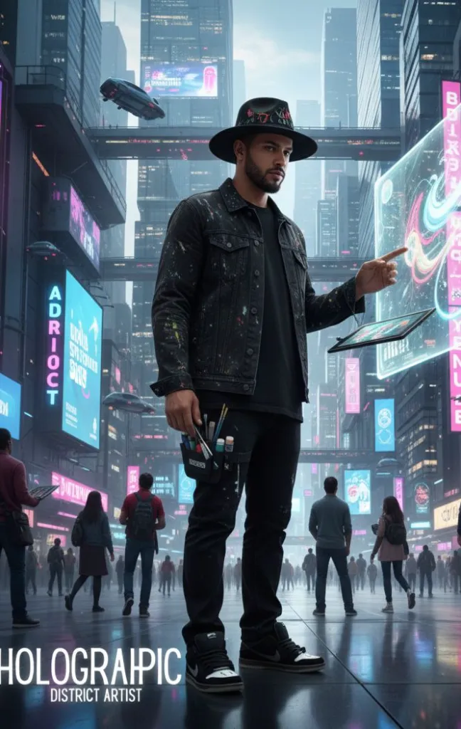 WhatsApp Image 2025-12-28 at 16.13.25.webp