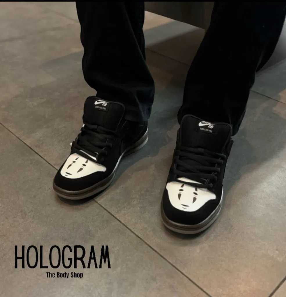 WhatsApp Image 2025-12-28 at 16.11.13.webp