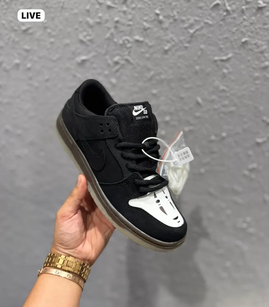 WhatsApp Image 2025-12-28 at 16.11.58.webp