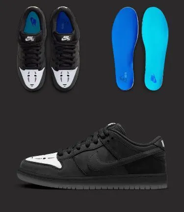 WhatsApp Image 2025-12-28 at 16.13.38.webp