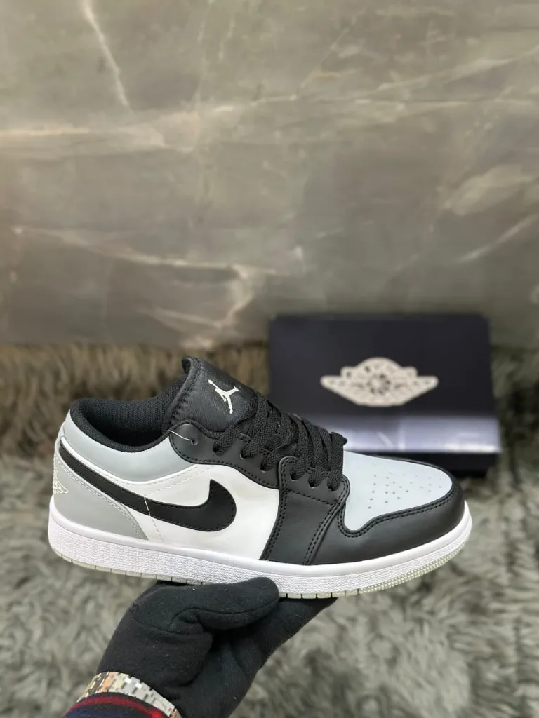 WhatsApp Image 2025-12-28 at 16.08.59.webp