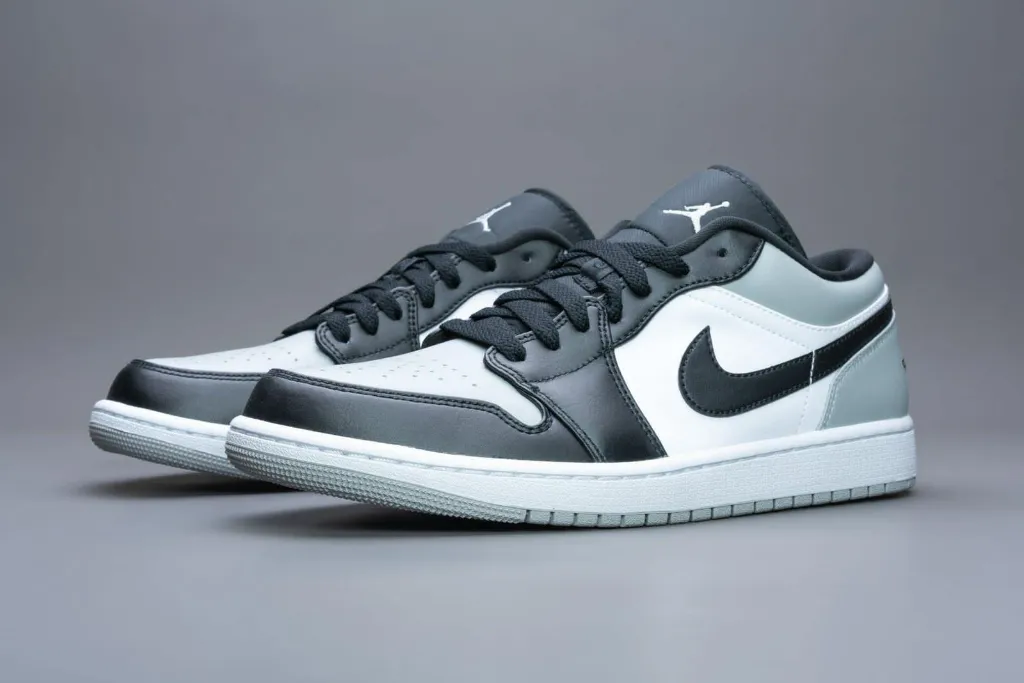 WhatsApp Image 2025-12-28 at 16.0h9.15.webp