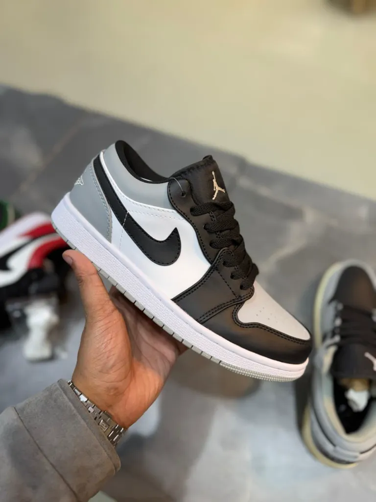 WhatsApp Image 2025-12-28 at 16.08.34.webp