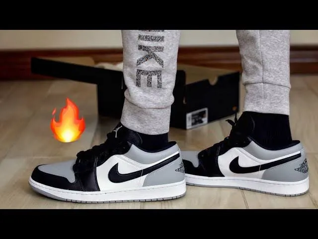 WhatsApp Image 2025-12-28 at 16.09.15.webp