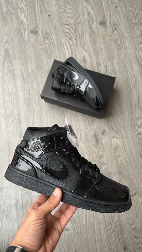 WhatsApp Image 2025-12-28 at 02.55.47.webp