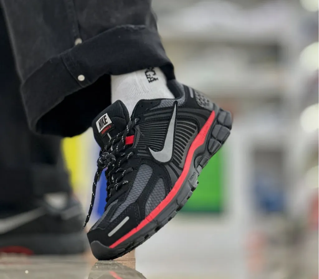 WhatsApp Image 2025-12-28 u02.55.08.webp