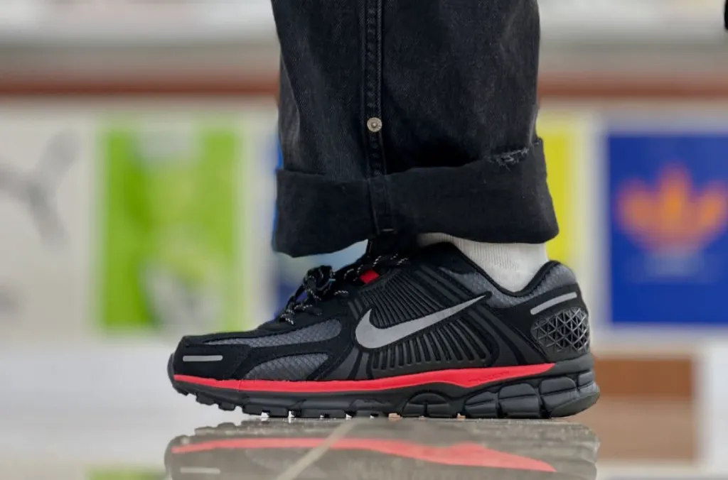 WhatsApp Image 2025-12-28 at 02.55.08.webp