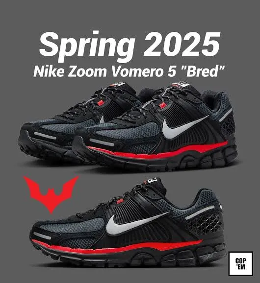 WhatsApp Image 2025-12-28 at 02.55.07.webp