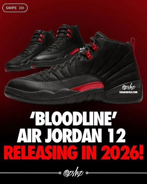 WhatsApp Image 2025-12-28 at 02.54.49.webp