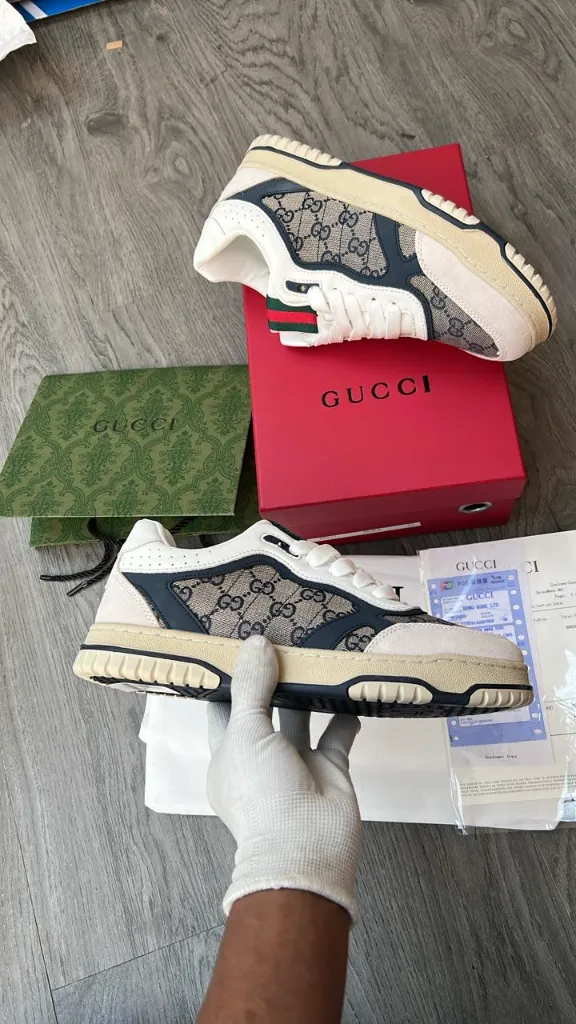 WhatsApp Image 2025-12-28 at 02.53.35.webp