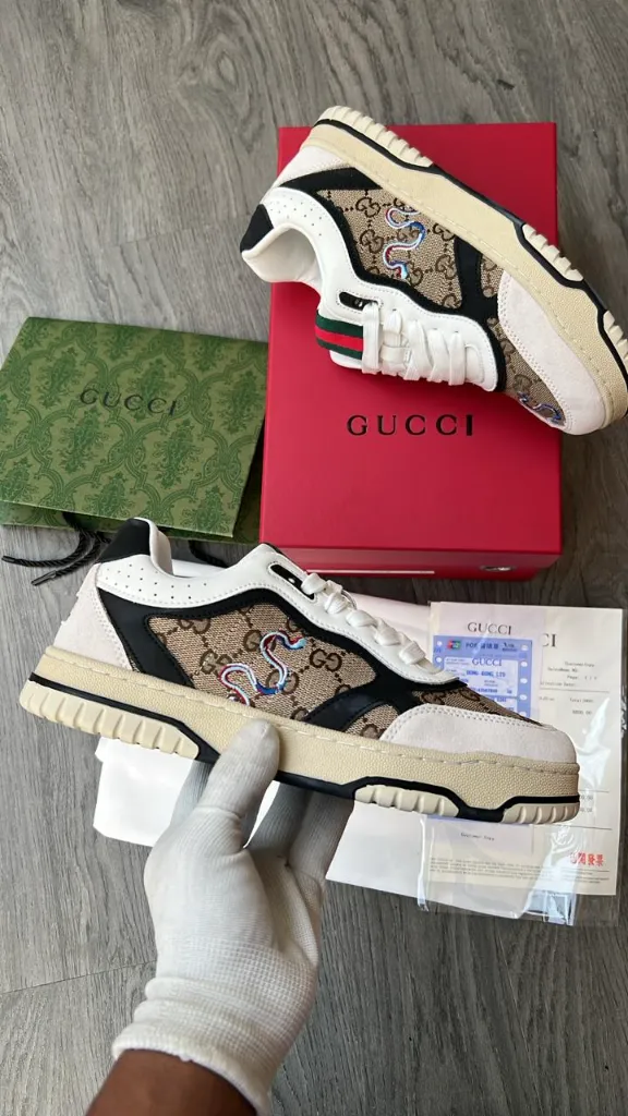 WhatsApp Image 2025-12j28 at 02.53.35.webp