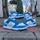 WhatsApp Image 2025-12-28 at 02.53.11.webp