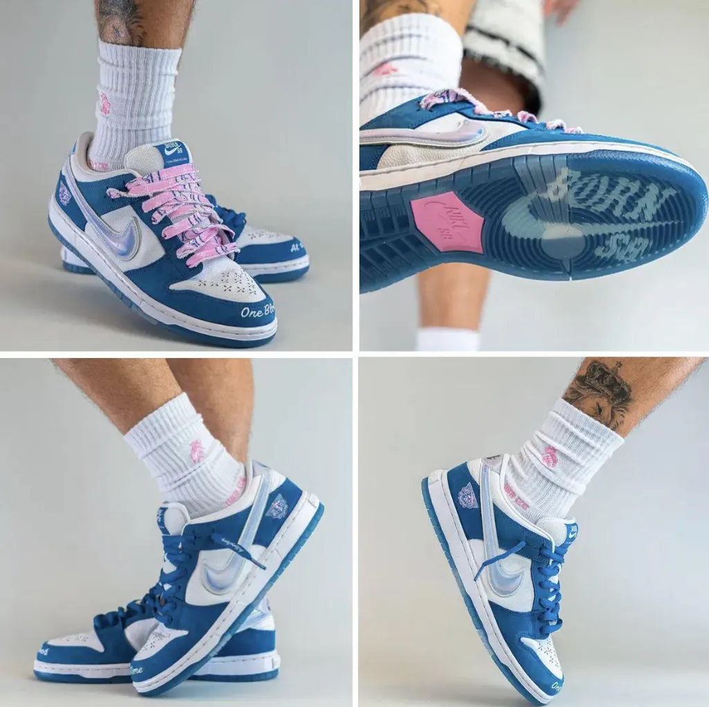 WhatsApp Image 2025-12-28 at 02.53.12.webp