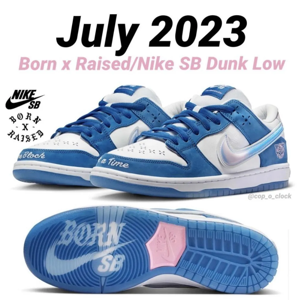 WhatsApp Image 2025-12-28 at 02.53.03.webp