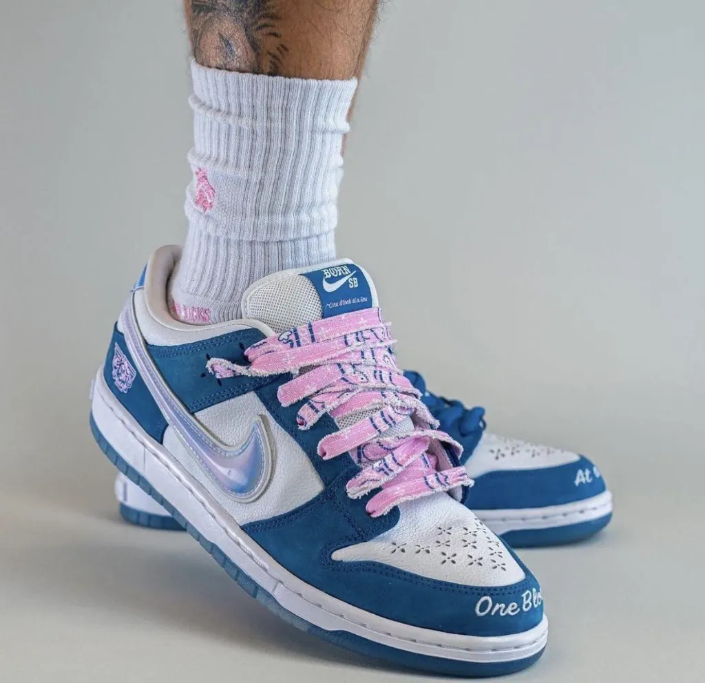 WhatsApp Image 2025-12-28 at 02.53.00.webp