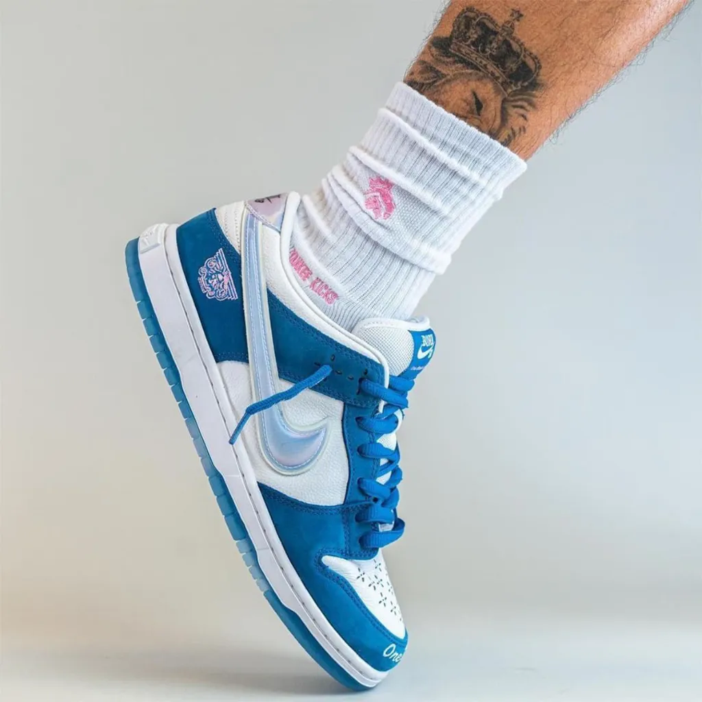 WhatsApp Image 2025-12-28 at 02.53.09.webp