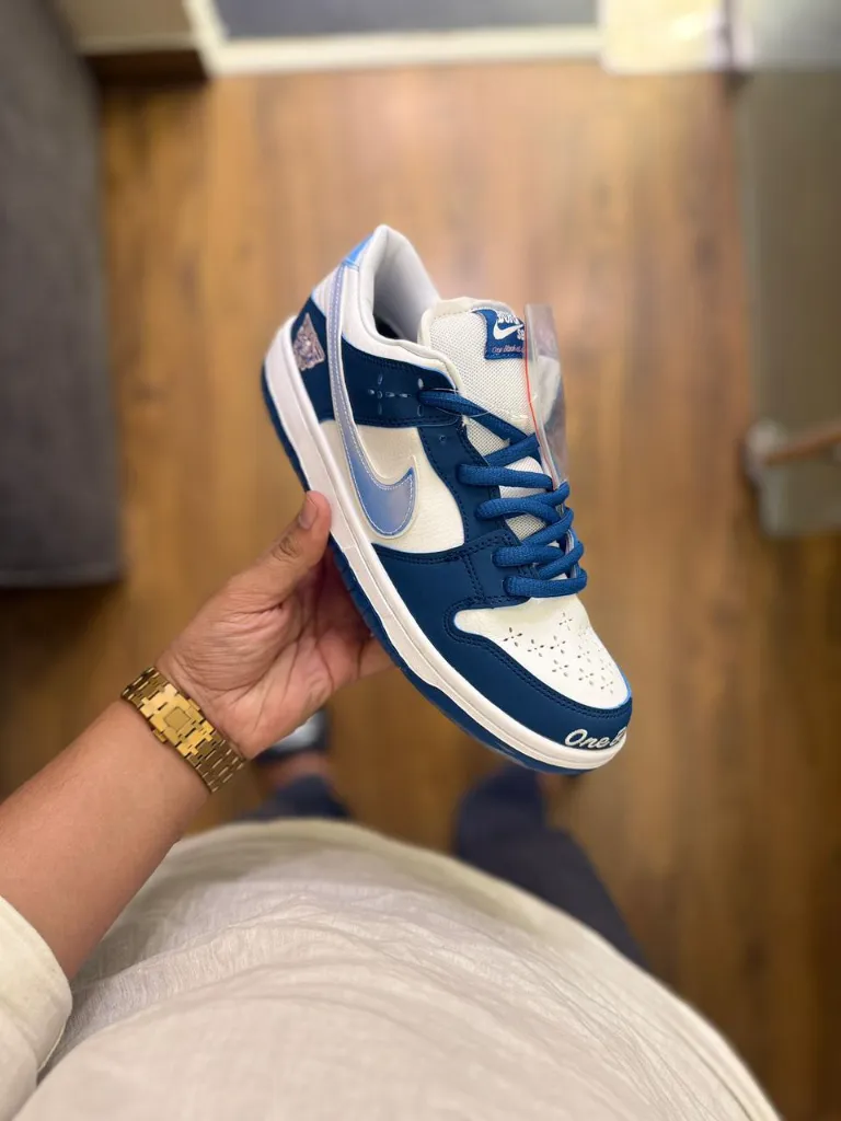 WhatsApp Image 2025-12-28 at 02.52.59.webp