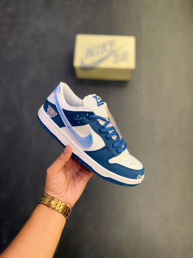 WhatsApp Image 2025-12-28 at 02.53.13.webp