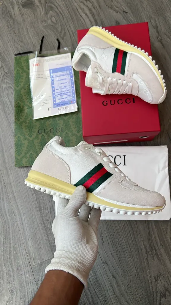 WhatsApp Image 2025-12-28 at 02.54.12.webp