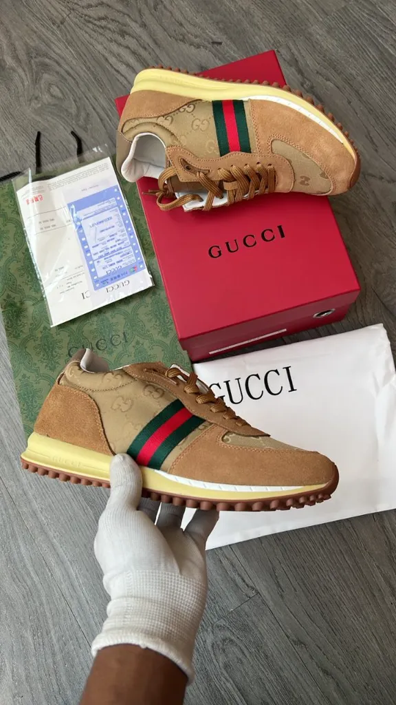 WhatsApp Image 2025-12-28 at 02.54.11.webp