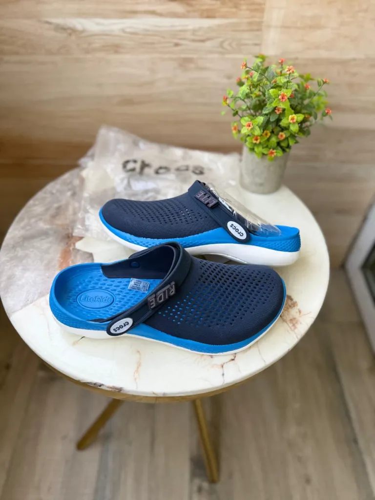 WhatsApp Image 2025-12-28 at 02.52.25.webp