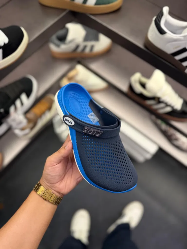 WhatsApp Image 2025-12-28 at 02.52.23.webp