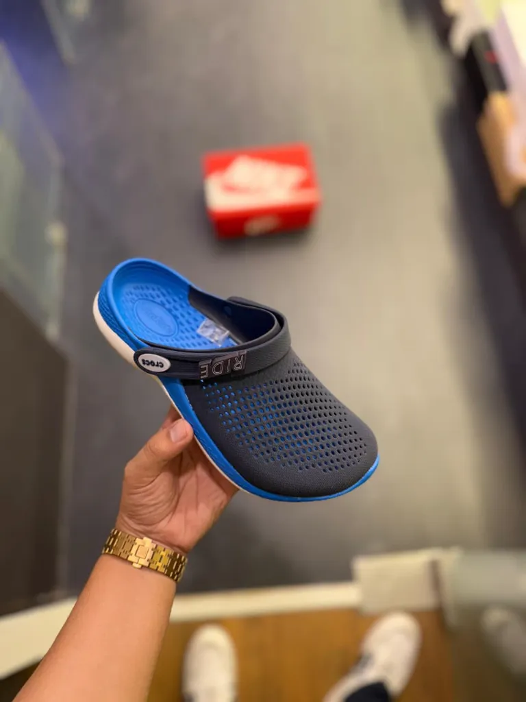 WhatsApp Image 2025-12-28 at 02.52.21.webp