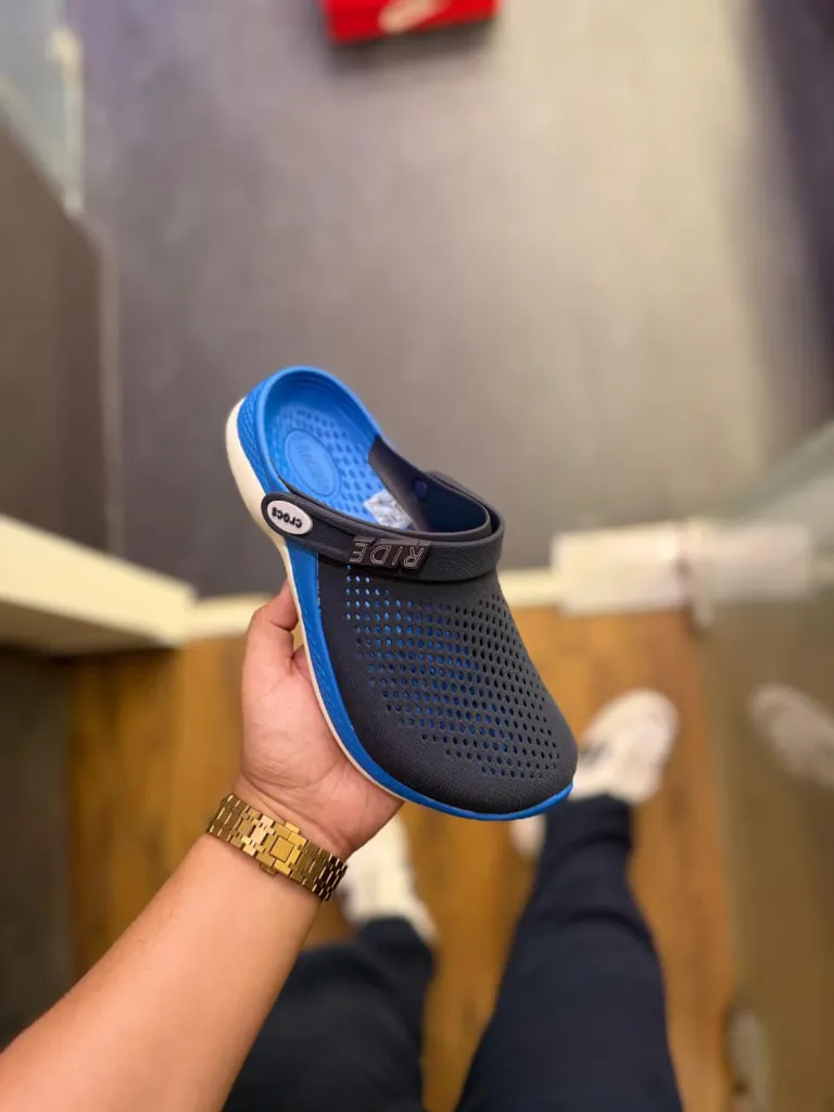 WhatsApp Image 2025-12-28 at 02.52.26.webp